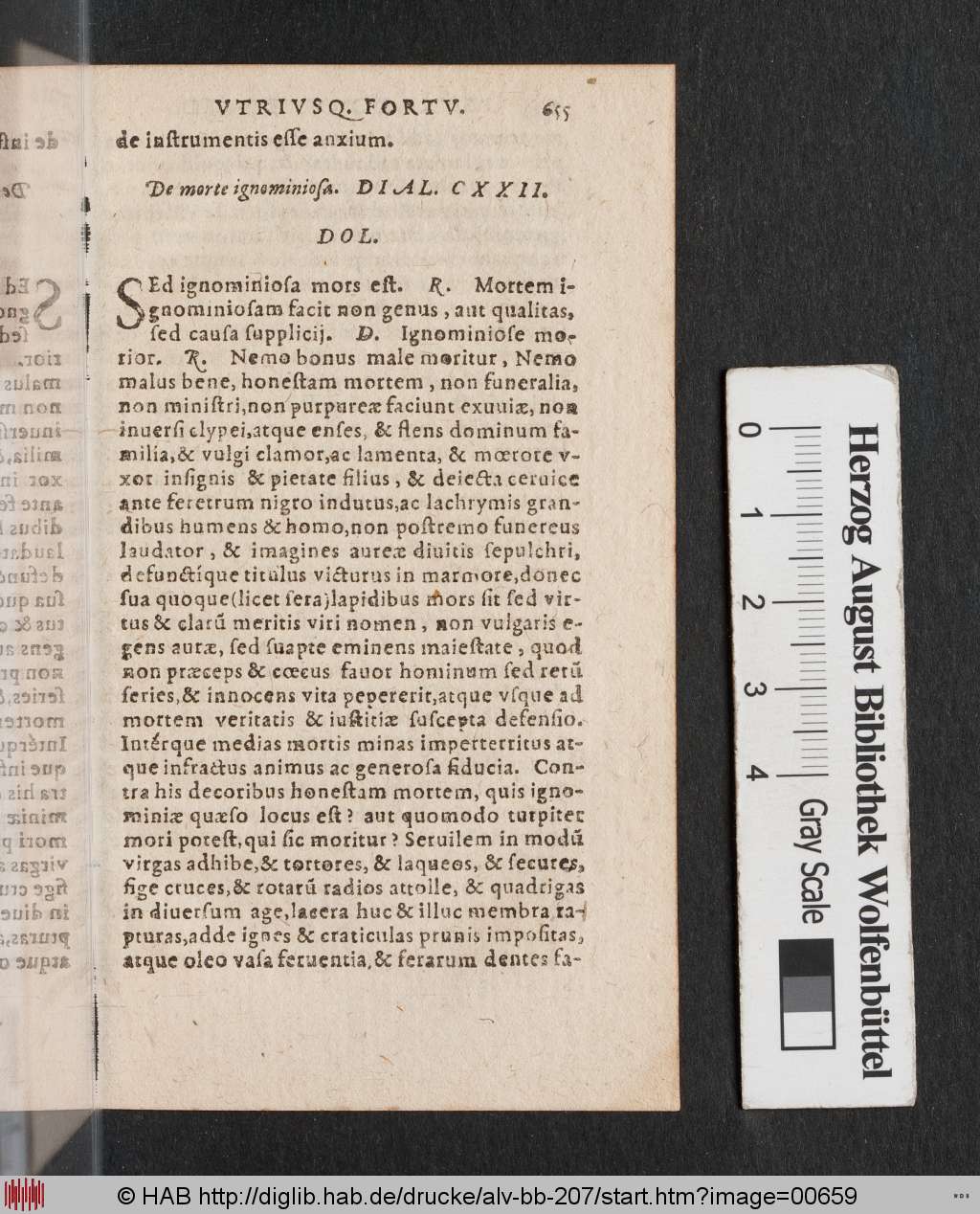 http://diglib.hab.de/drucke/alv-bb-207/00659.jpg