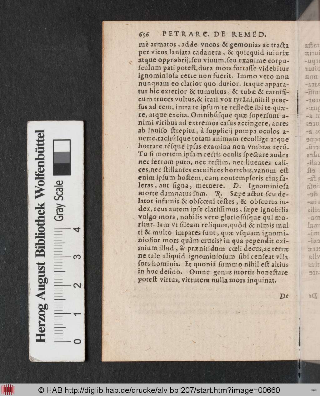 http://diglib.hab.de/drucke/alv-bb-207/00660.jpg