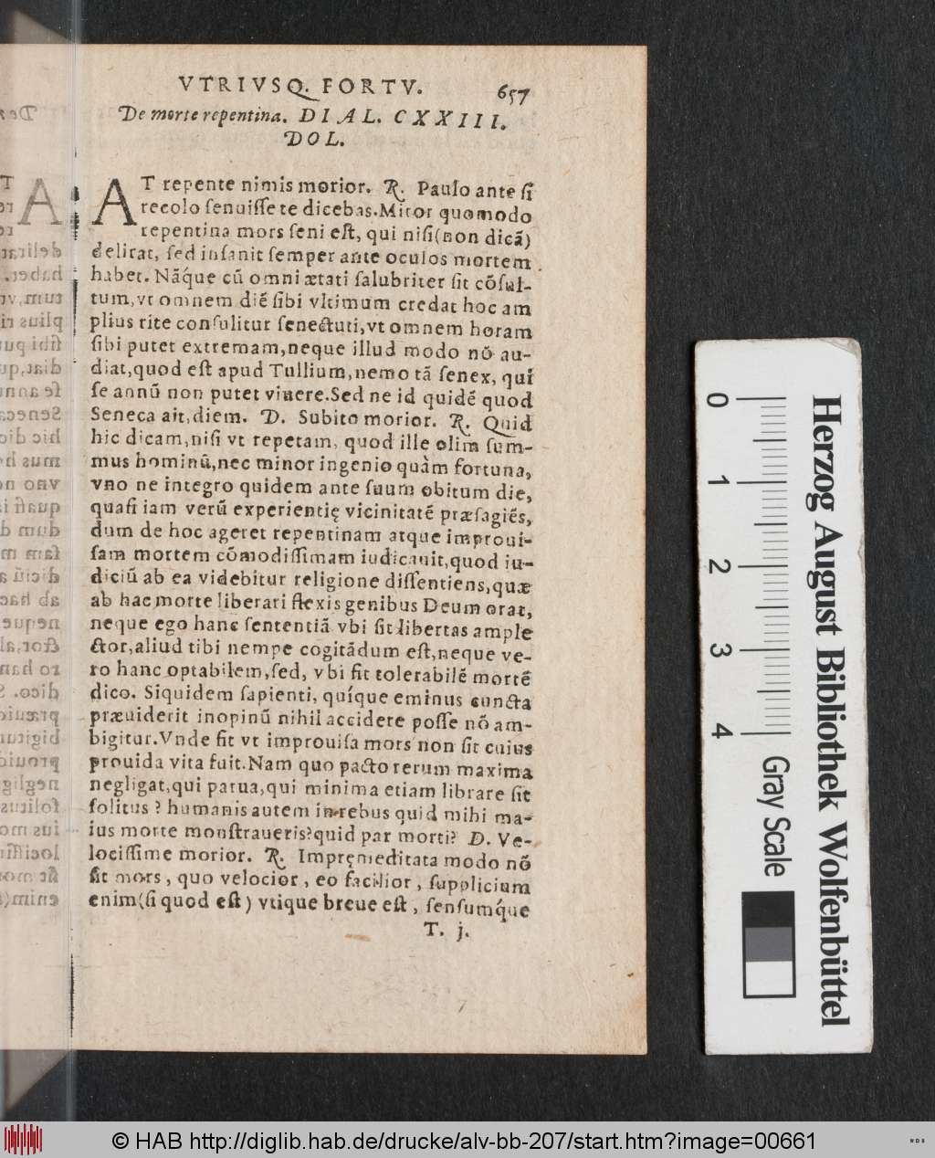 http://diglib.hab.de/drucke/alv-bb-207/00661.jpg