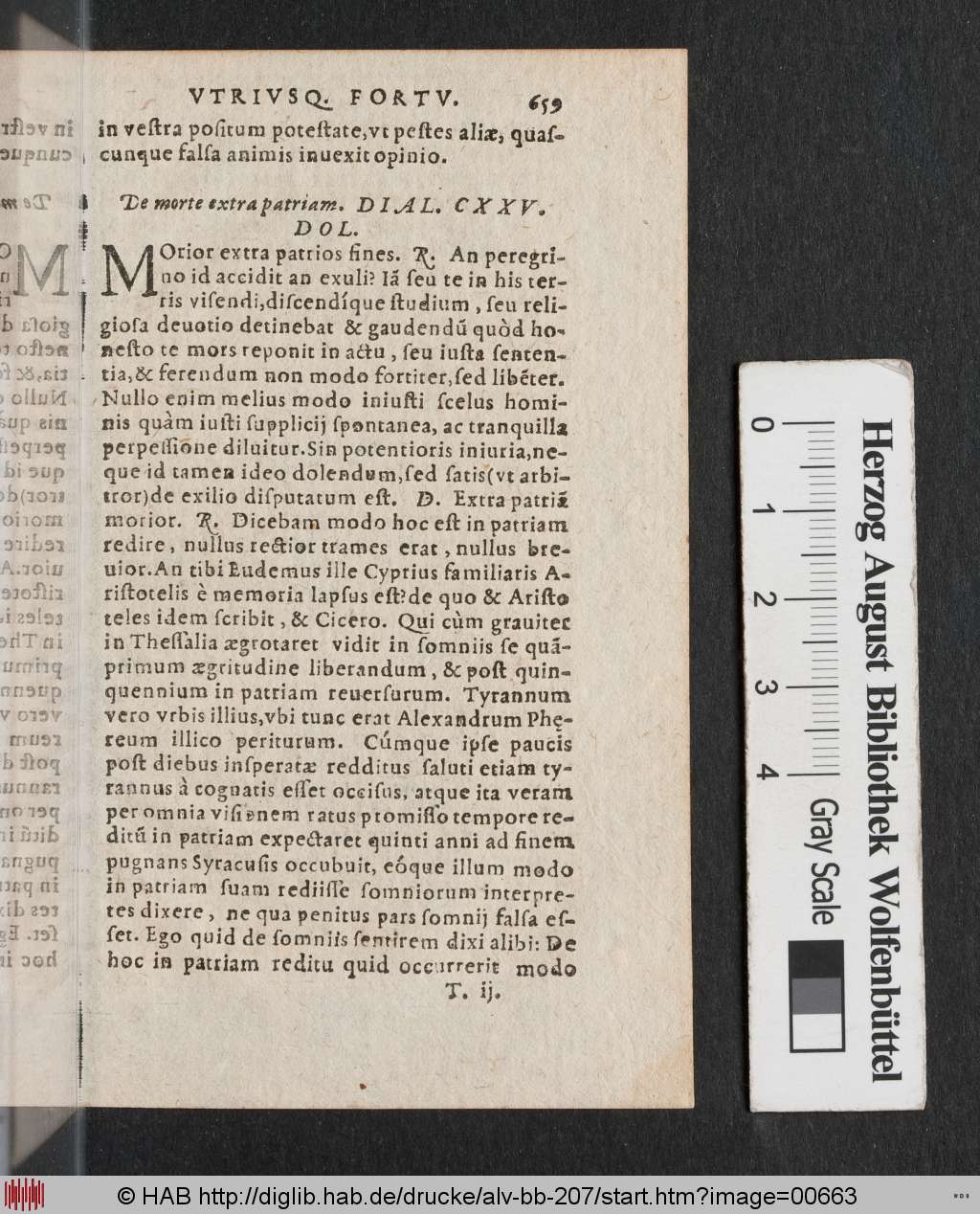 http://diglib.hab.de/drucke/alv-bb-207/00663.jpg