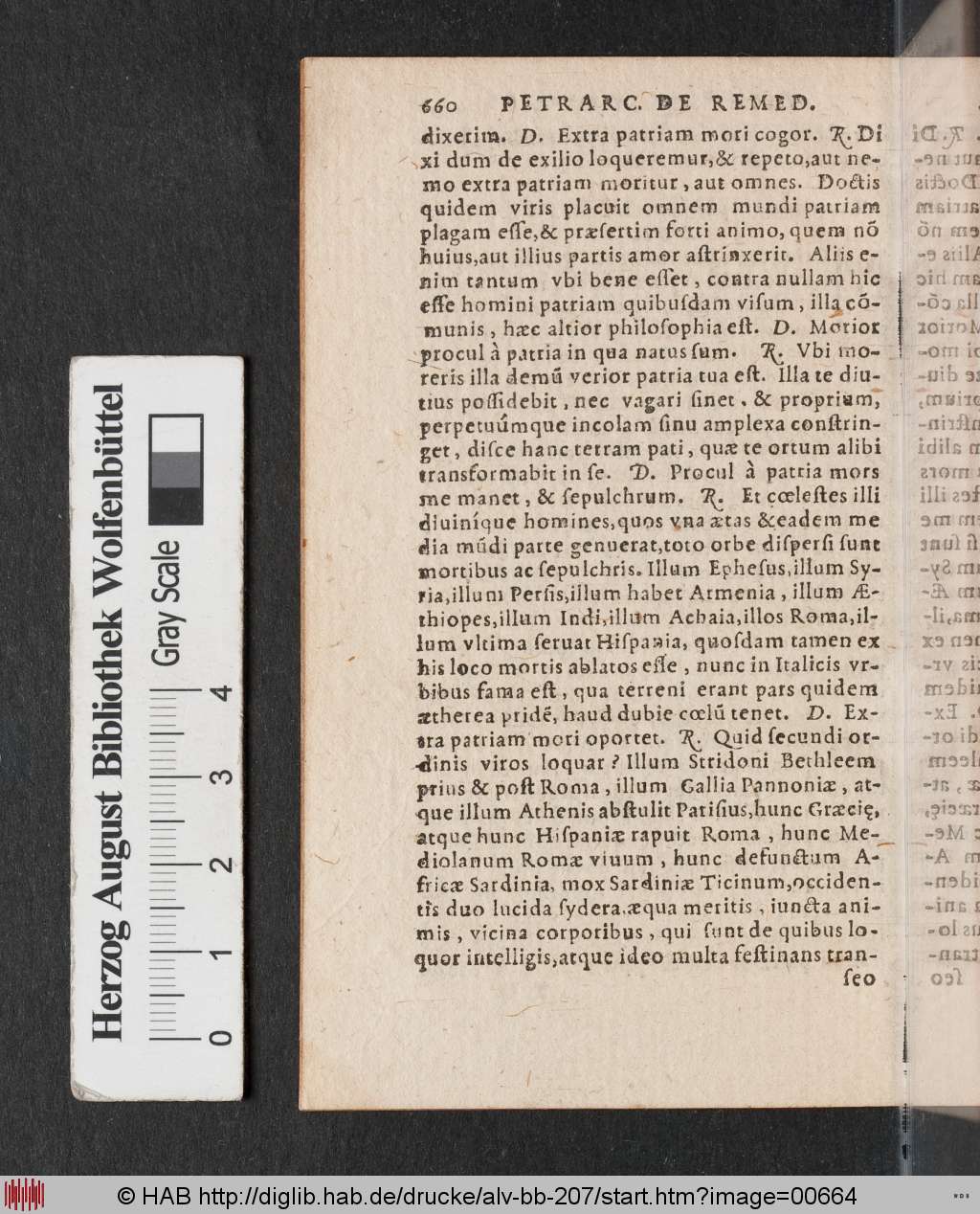 http://diglib.hab.de/drucke/alv-bb-207/00664.jpg