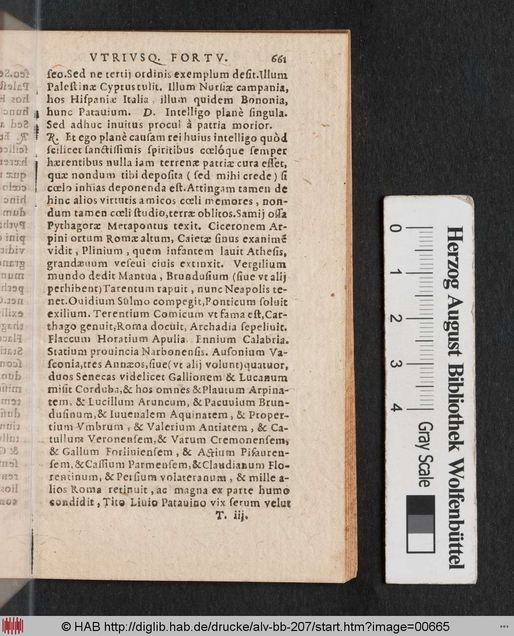 http://diglib.hab.de/drucke/alv-bb-207/00665.jpg