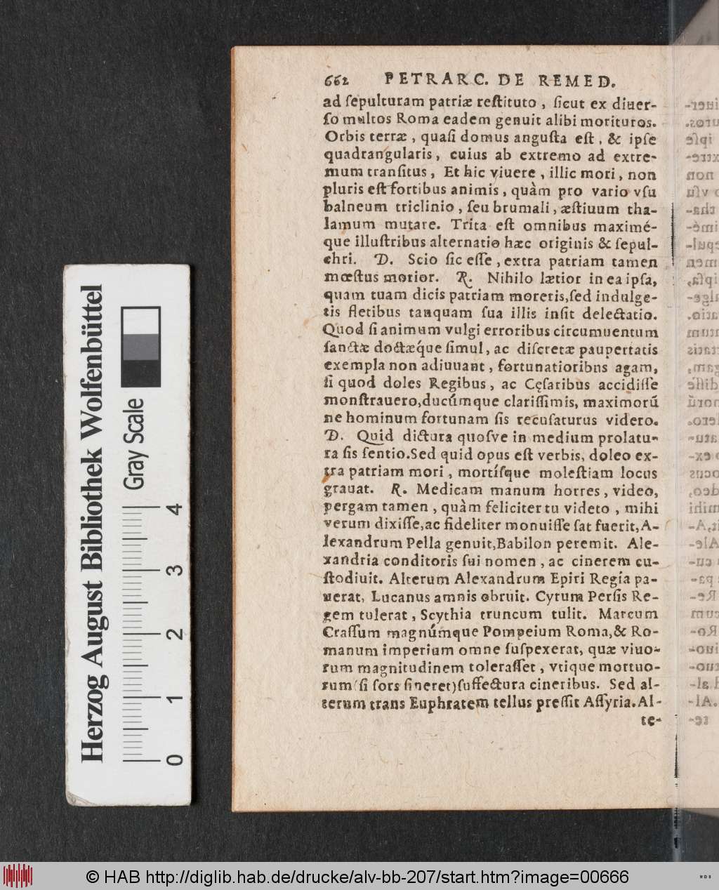 http://diglib.hab.de/drucke/alv-bb-207/00666.jpg