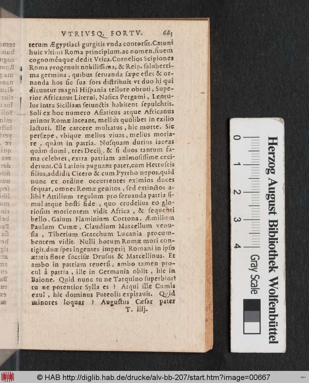 http://diglib.hab.de/drucke/alv-bb-207/00667.jpg