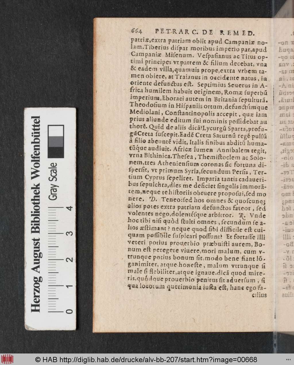 http://diglib.hab.de/drucke/alv-bb-207/00668.jpg