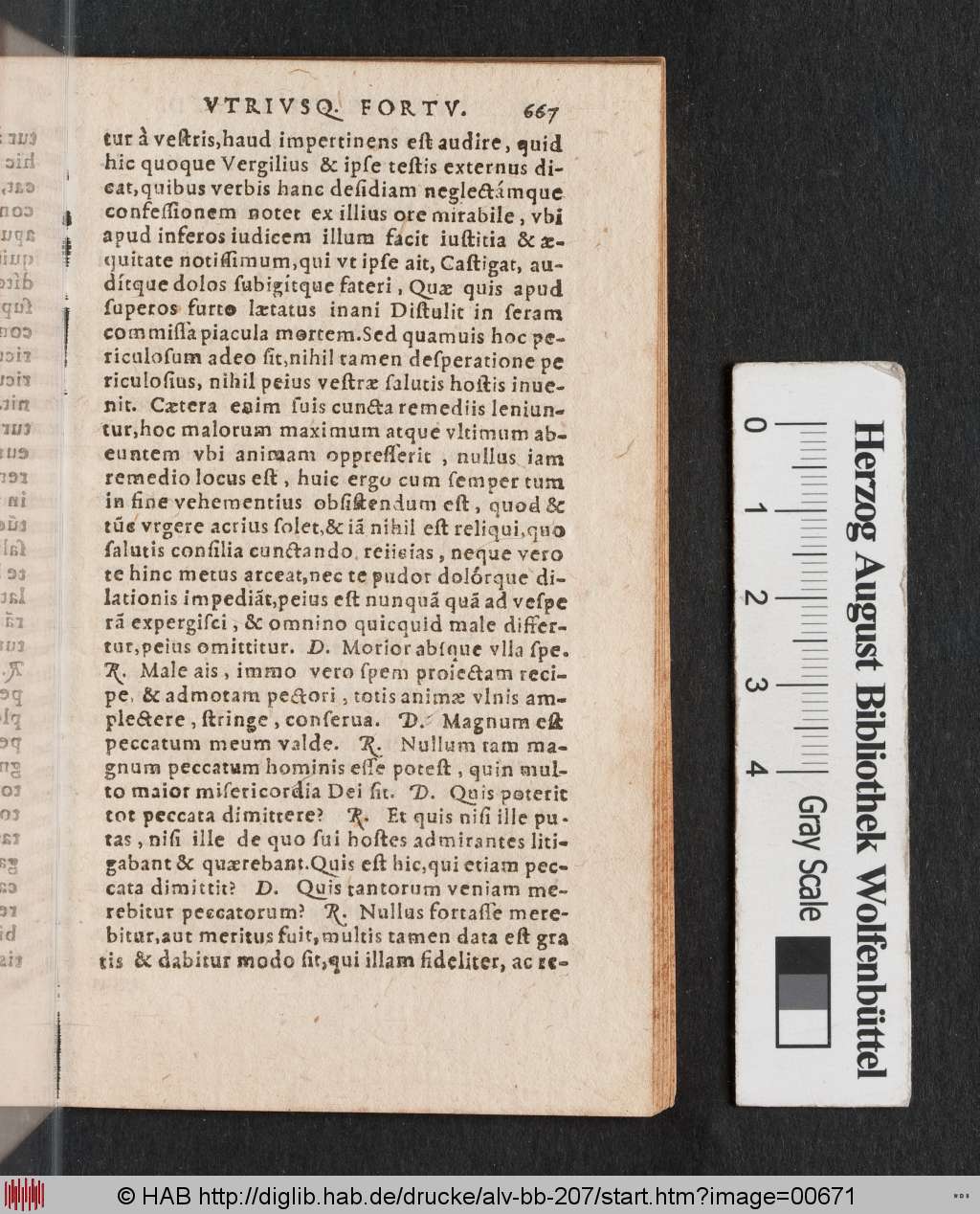 http://diglib.hab.de/drucke/alv-bb-207/00671.jpg