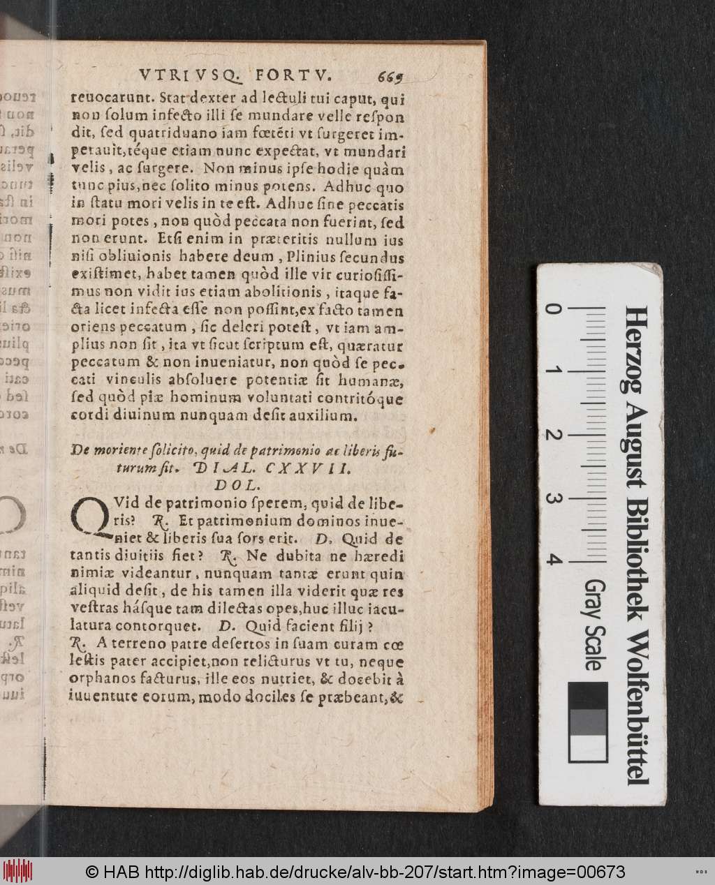 http://diglib.hab.de/drucke/alv-bb-207/00673.jpg