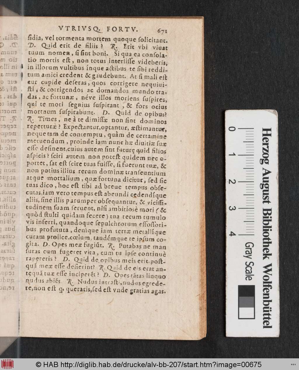 http://diglib.hab.de/drucke/alv-bb-207/00675.jpg