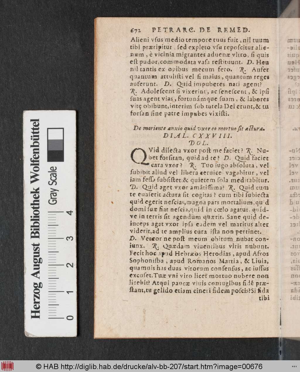 http://diglib.hab.de/drucke/alv-bb-207/00676.jpg