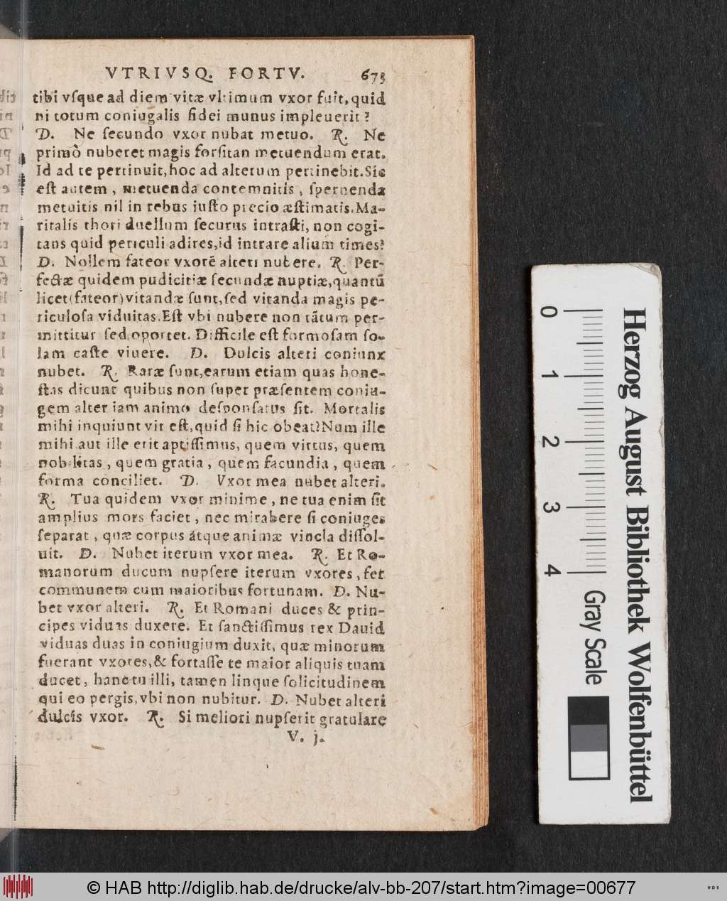 http://diglib.hab.de/drucke/alv-bb-207/00677.jpg