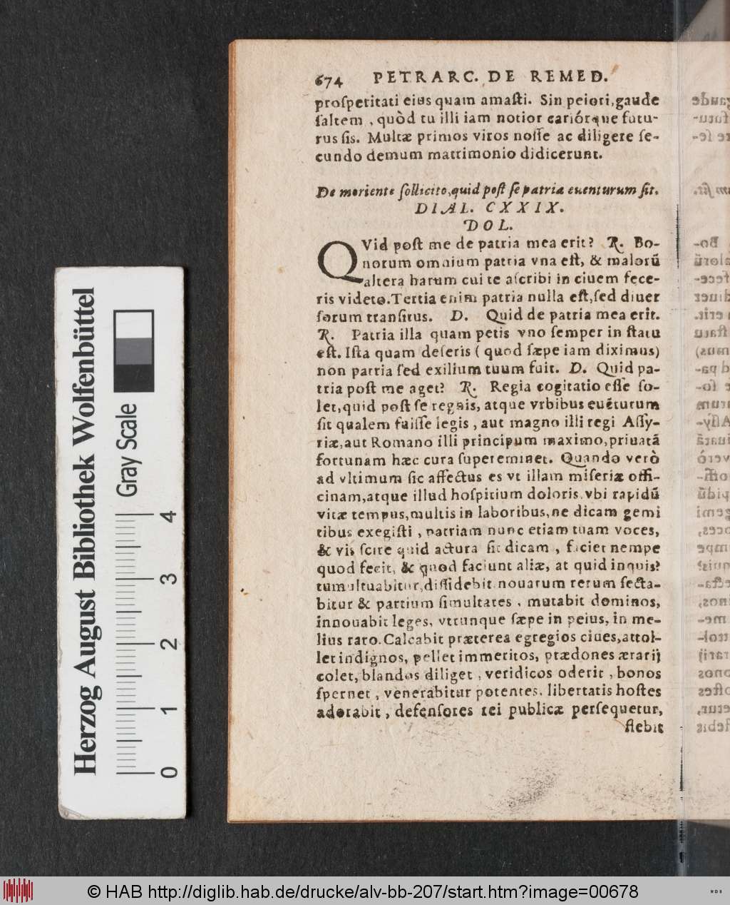 http://diglib.hab.de/drucke/alv-bb-207/00678.jpg