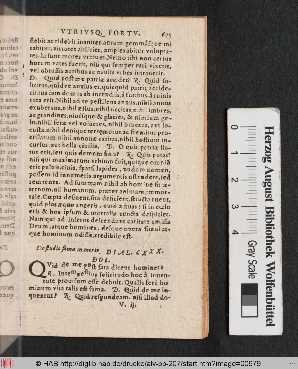 http://diglib.hab.de/drucke/alv-bb-207/00679.jpg