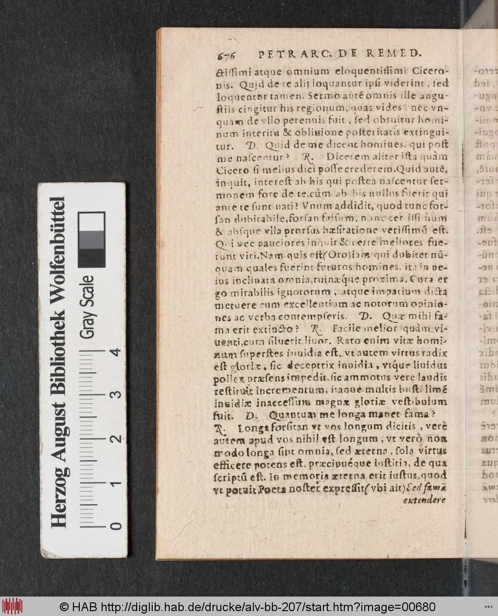 http://diglib.hab.de/drucke/alv-bb-207/00680.jpg