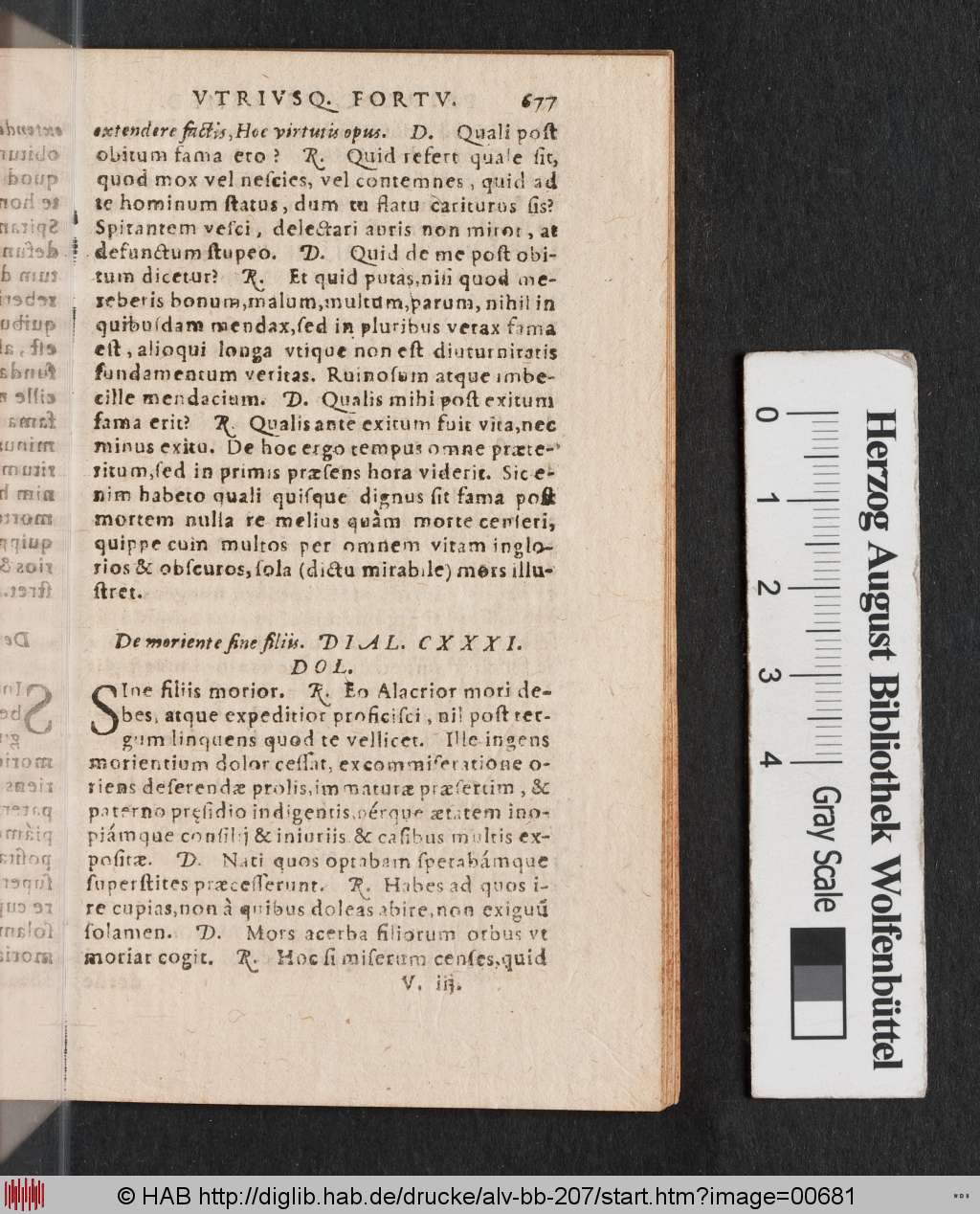 http://diglib.hab.de/drucke/alv-bb-207/00681.jpg