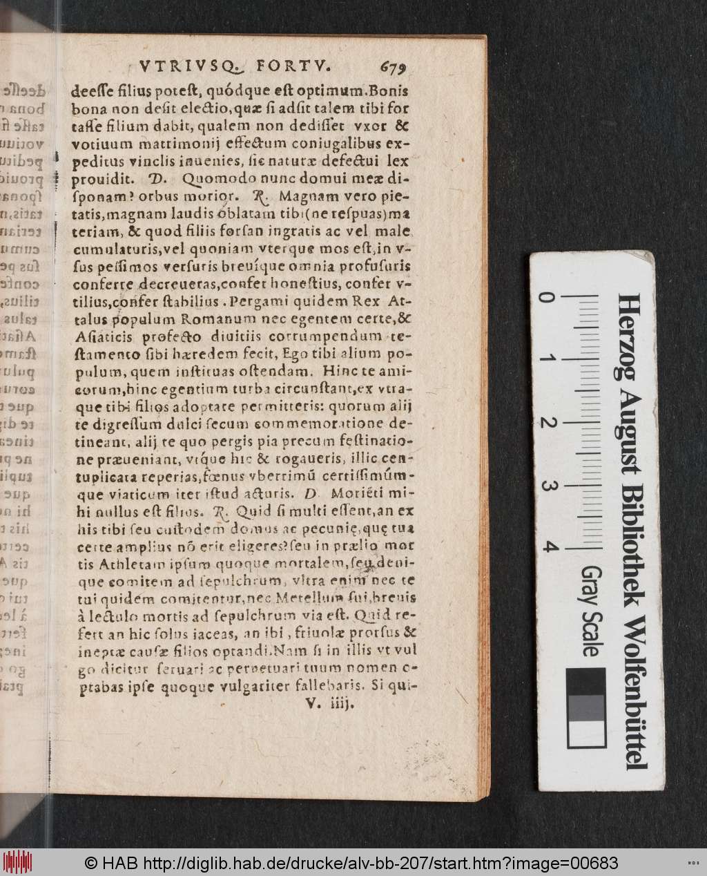http://diglib.hab.de/drucke/alv-bb-207/00683.jpg