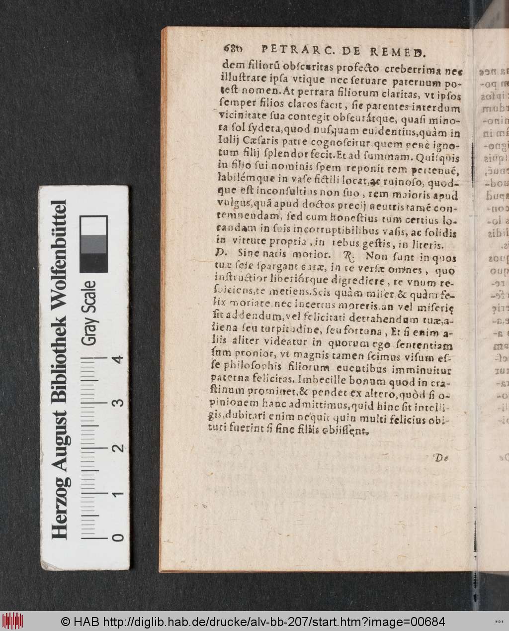 http://diglib.hab.de/drucke/alv-bb-207/00684.jpg
