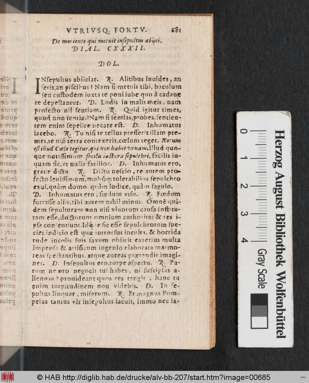 http://diglib.hab.de/drucke/alv-bb-207/00685.jpg
