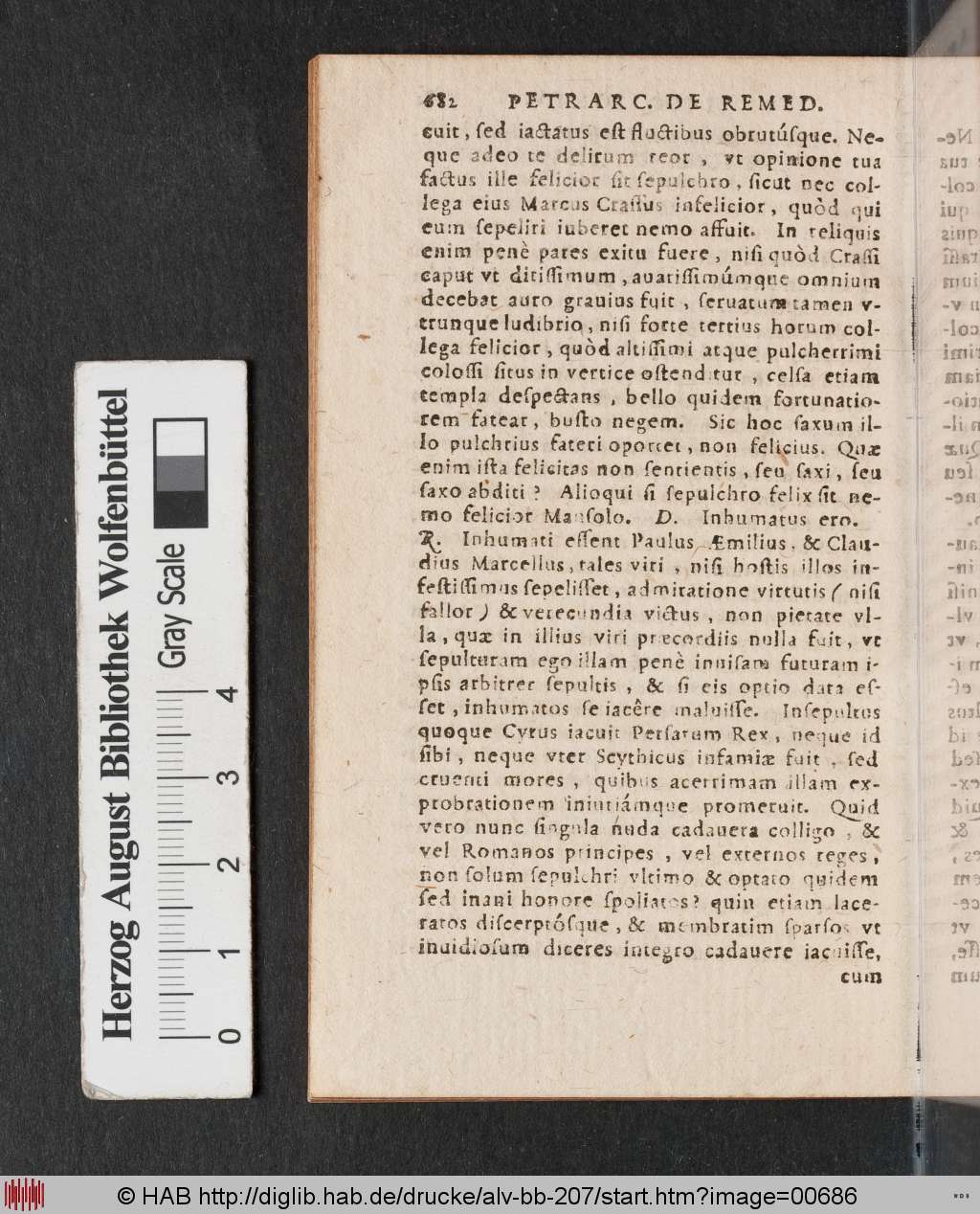 http://diglib.hab.de/drucke/alv-bb-207/00686.jpg