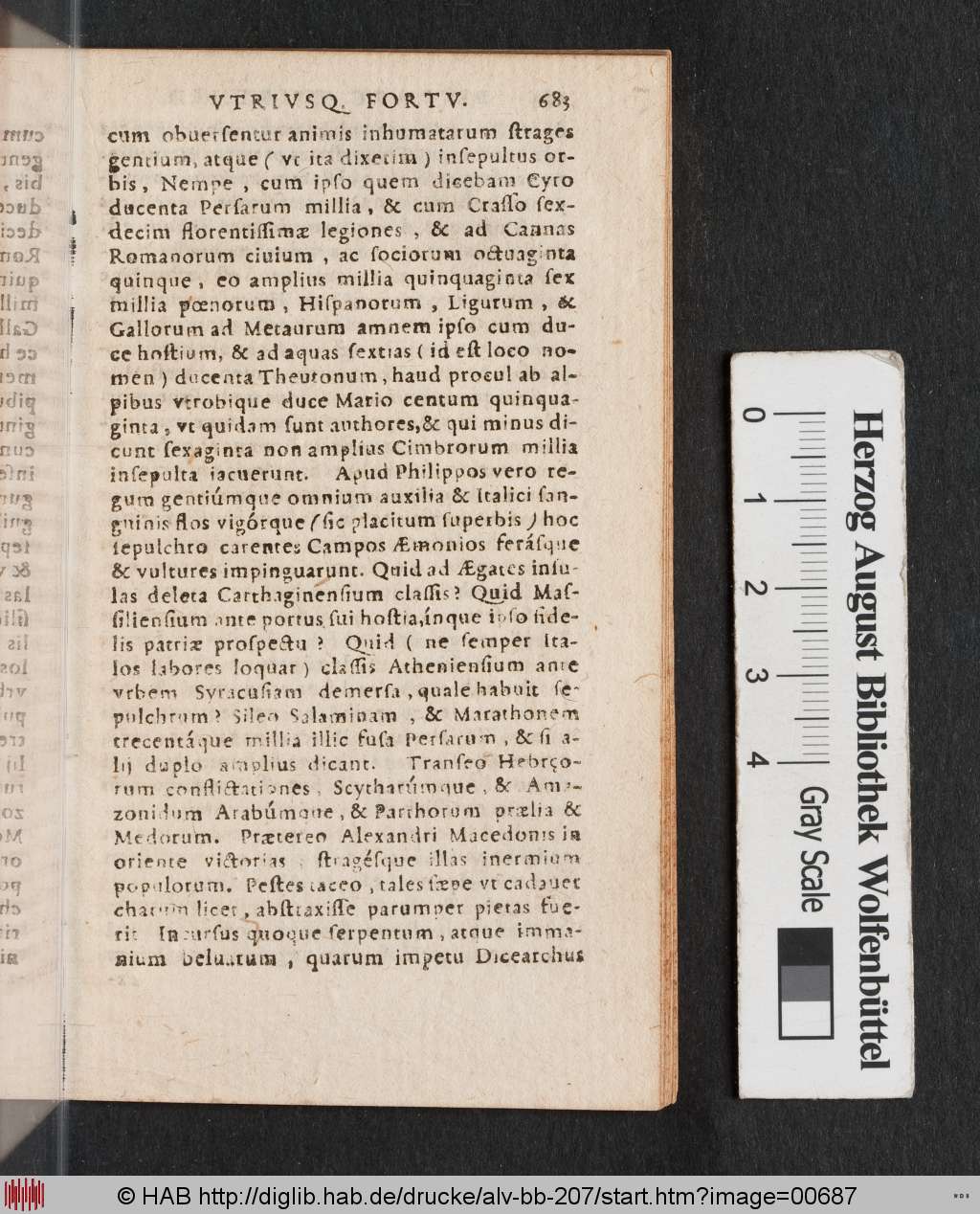 http://diglib.hab.de/drucke/alv-bb-207/00687.jpg
