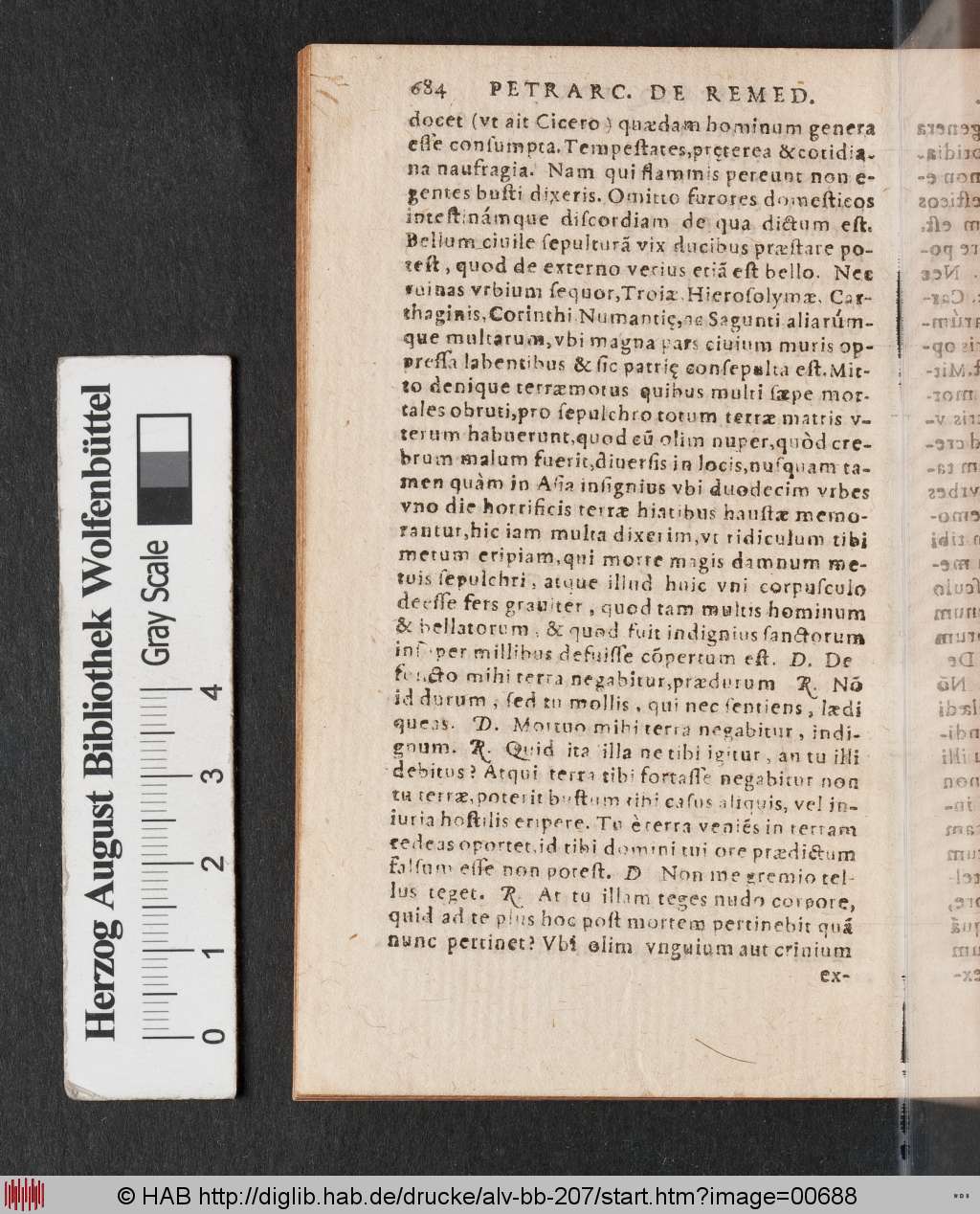 http://diglib.hab.de/drucke/alv-bb-207/00688.jpg