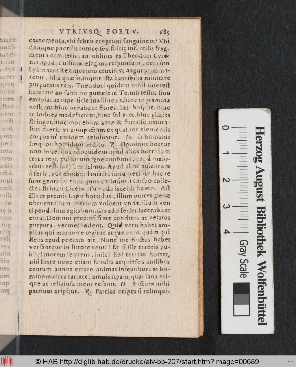 http://diglib.hab.de/drucke/alv-bb-207/00689.jpg
