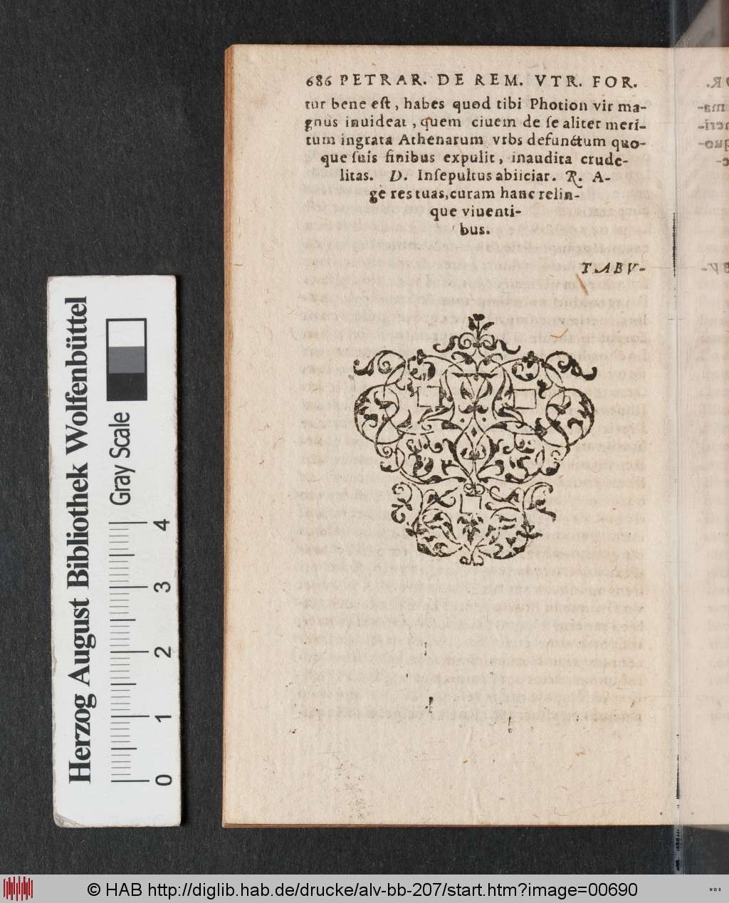 http://diglib.hab.de/drucke/alv-bb-207/00690.jpg
