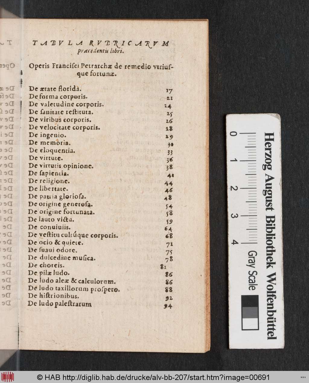 http://diglib.hab.de/drucke/alv-bb-207/00691.jpg