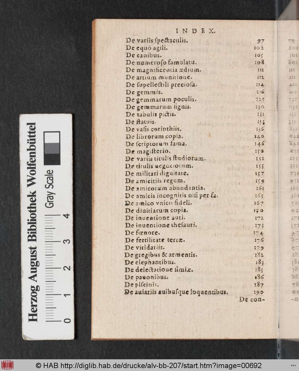 http://diglib.hab.de/drucke/alv-bb-207/00692.jpg
