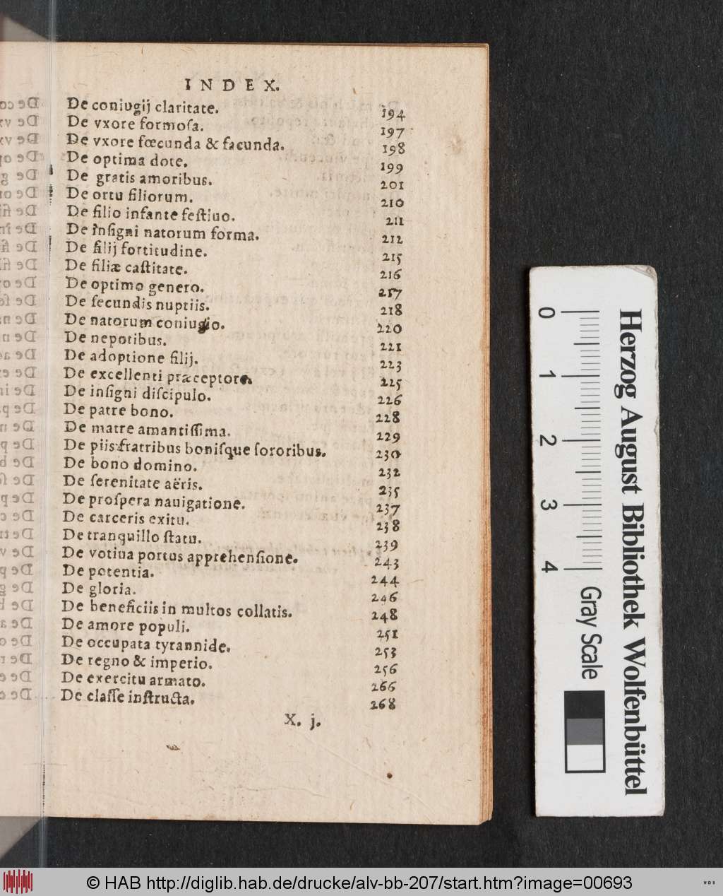 http://diglib.hab.de/drucke/alv-bb-207/00693.jpg
