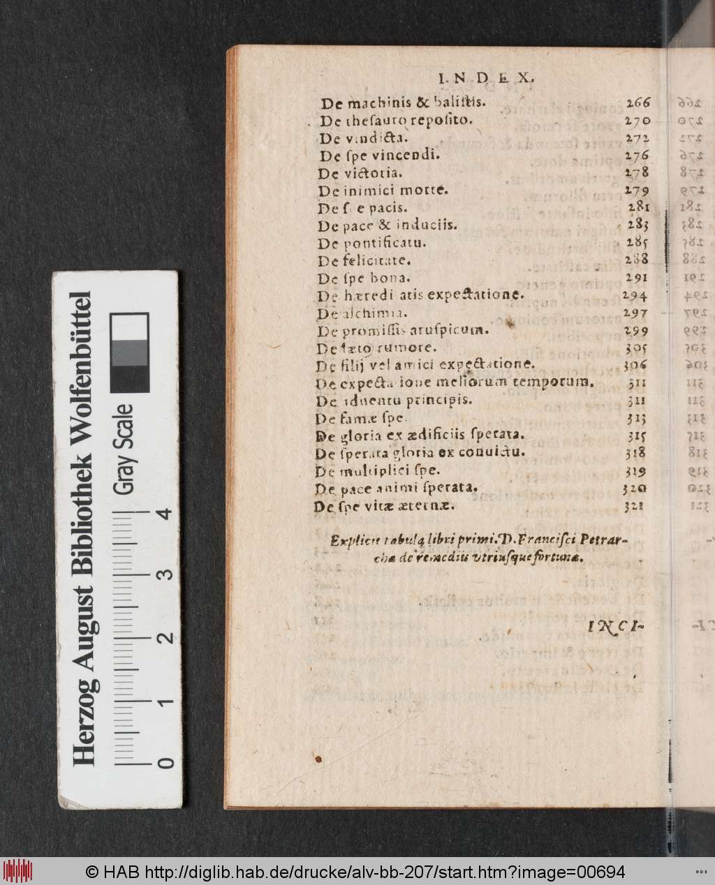 http://diglib.hab.de/drucke/alv-bb-207/00694.jpg