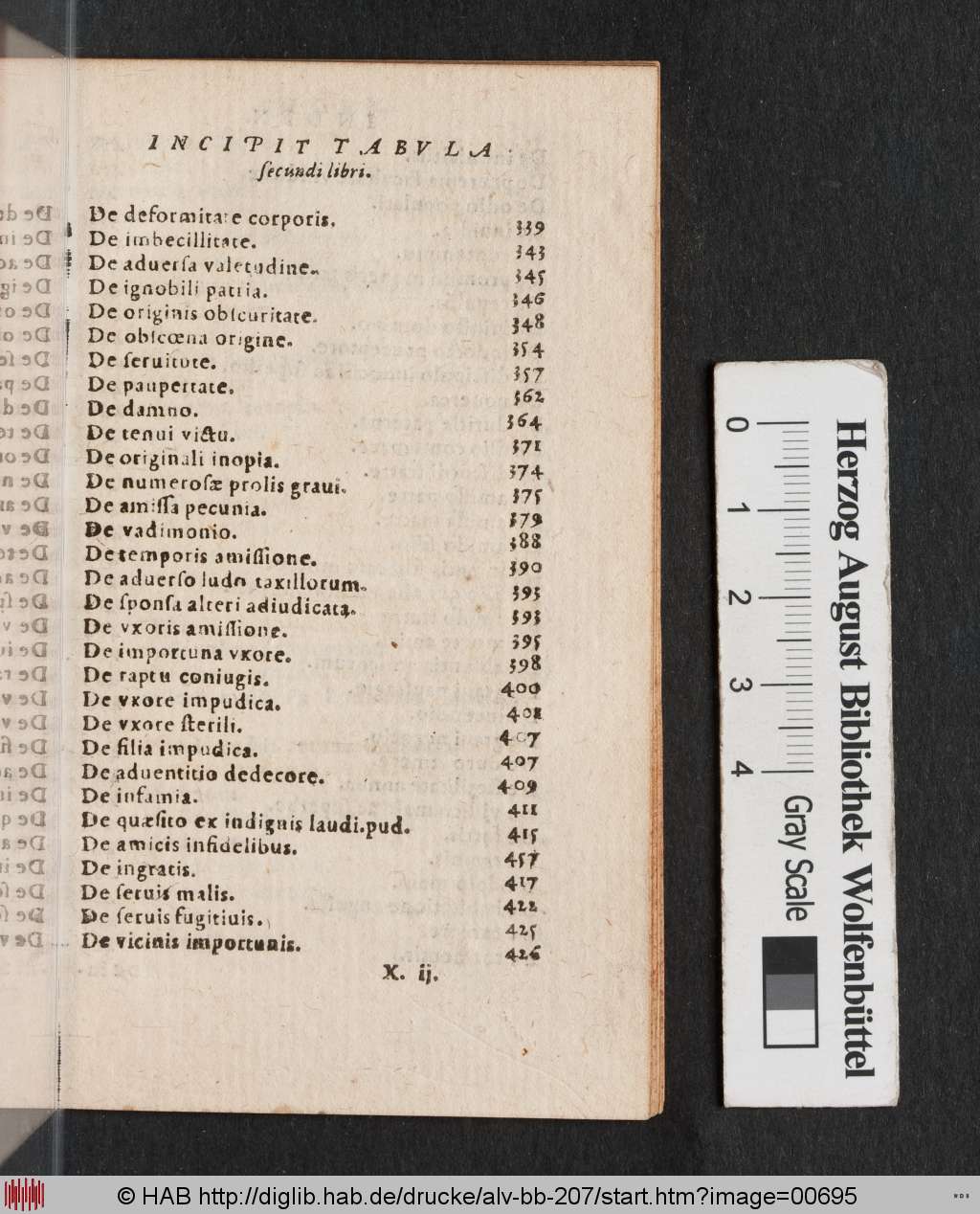 http://diglib.hab.de/drucke/alv-bb-207/00695.jpg