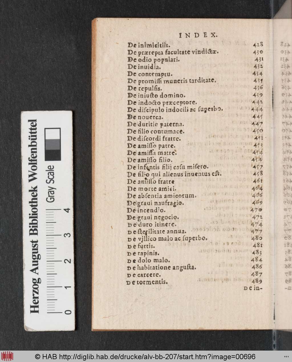 http://diglib.hab.de/drucke/alv-bb-207/00696.jpg