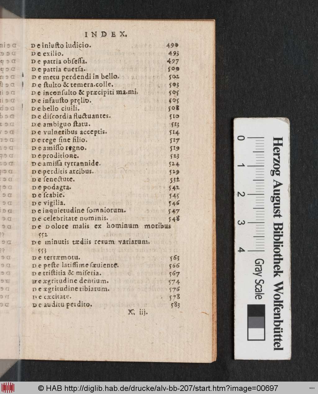 http://diglib.hab.de/drucke/alv-bb-207/00697.jpg