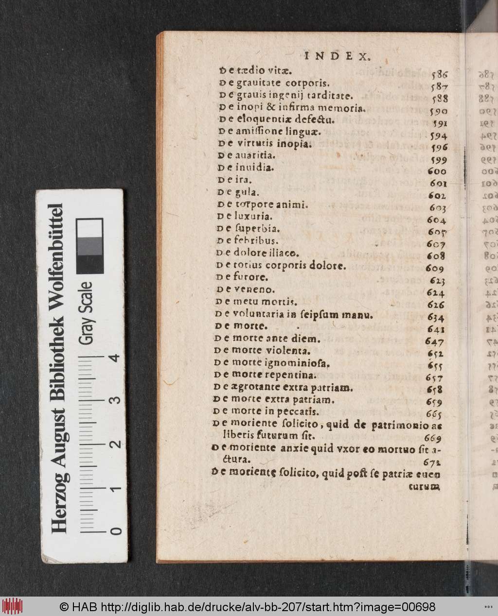 http://diglib.hab.de/drucke/alv-bb-207/00698.jpg