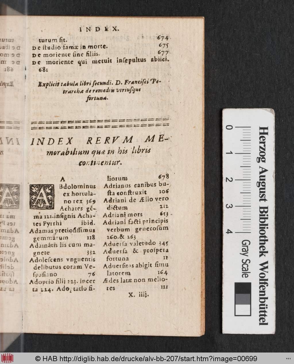 http://diglib.hab.de/drucke/alv-bb-207/00699.jpg