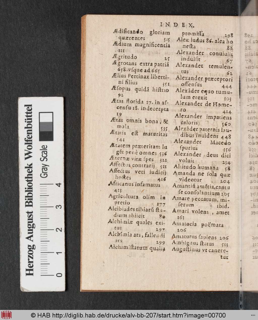 http://diglib.hab.de/drucke/alv-bb-207/00700.jpg
