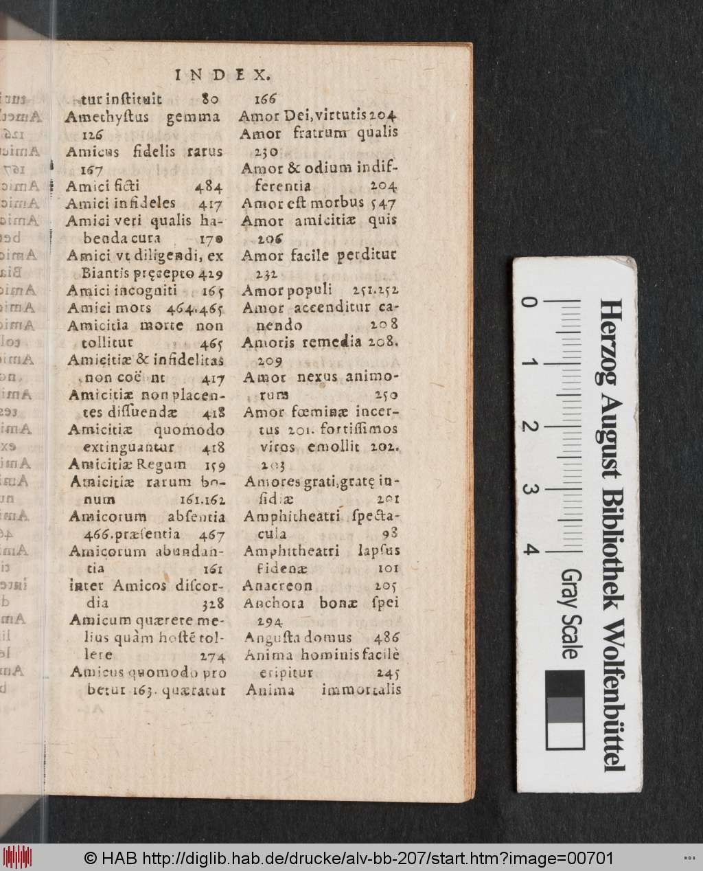 http://diglib.hab.de/drucke/alv-bb-207/00701.jpg