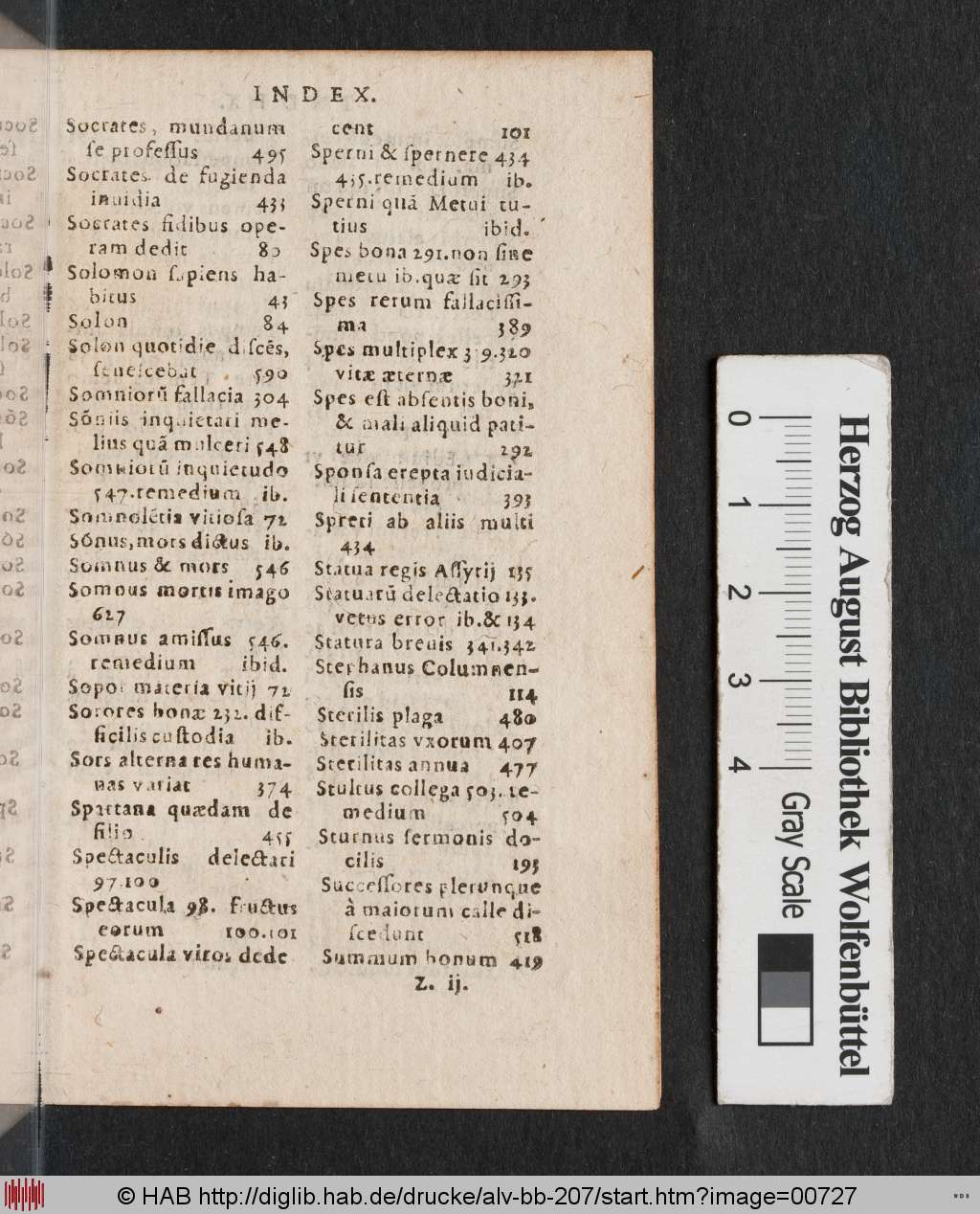 http://diglib.hab.de/drucke/alv-bb-207/00727.jpg