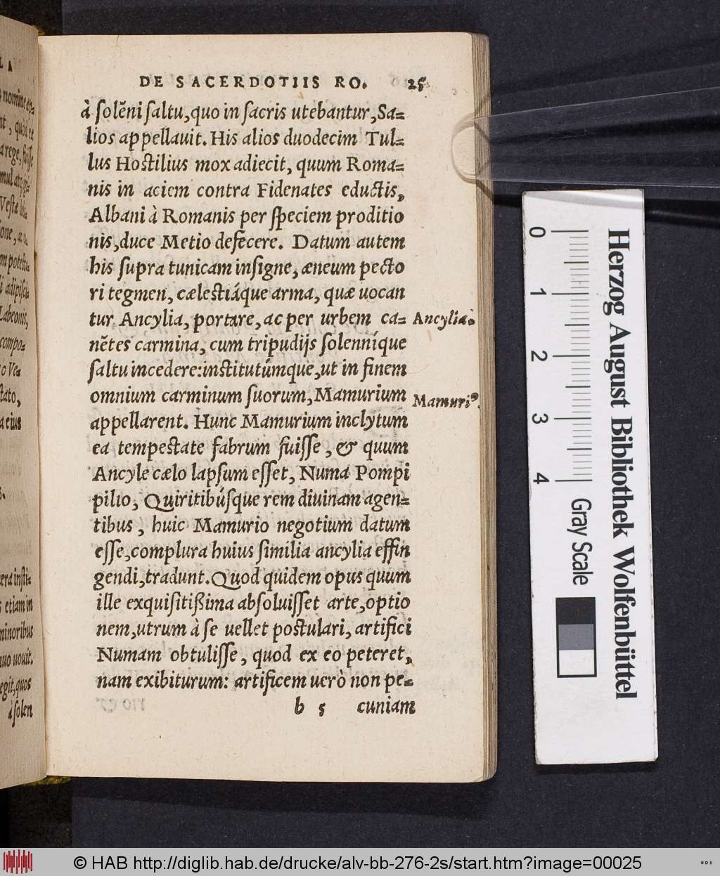 http://diglib.hab.de/drucke/alv-bb-276-2s/00025.jpg