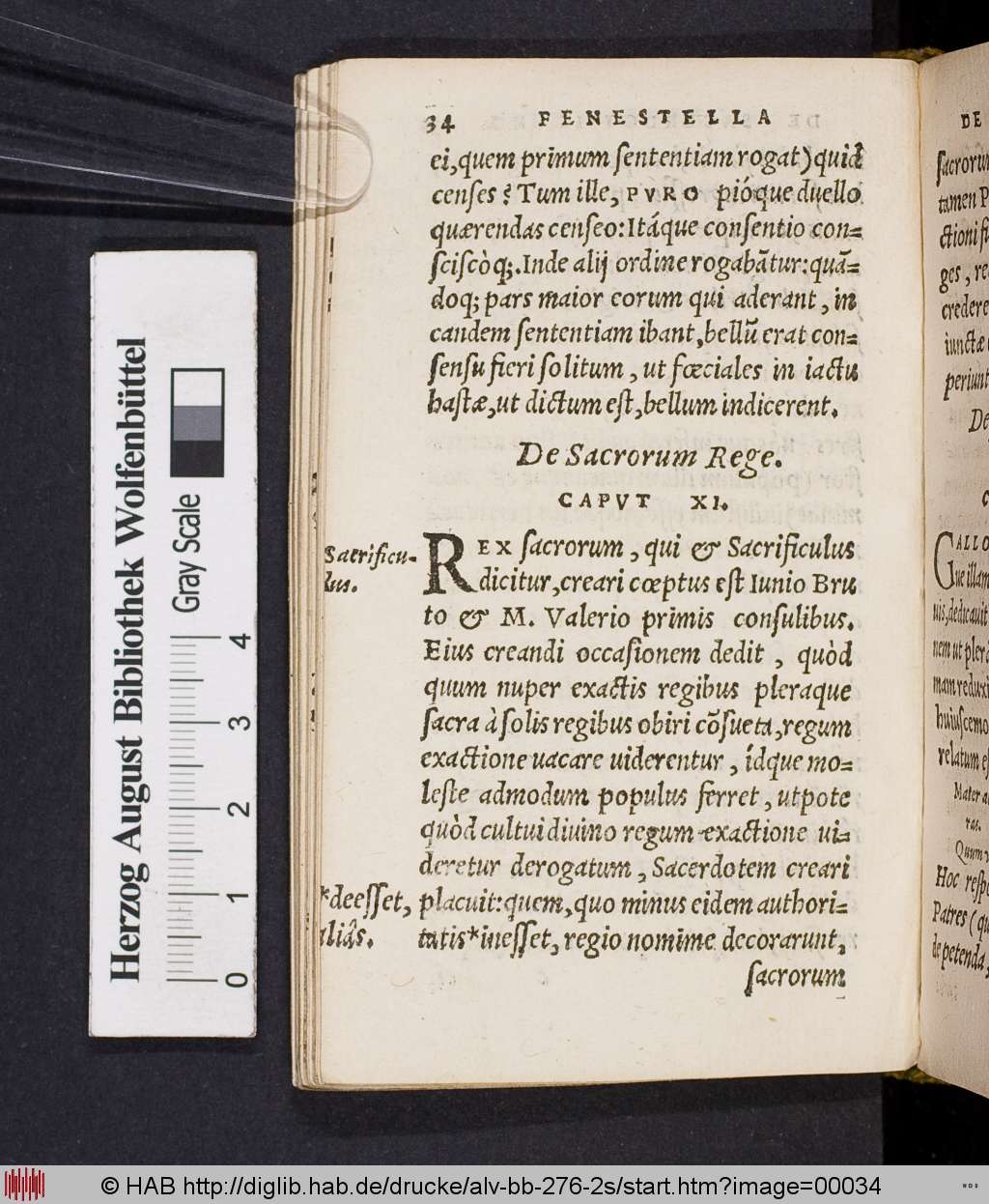 http://diglib.hab.de/drucke/alv-bb-276-2s/00034.jpg
