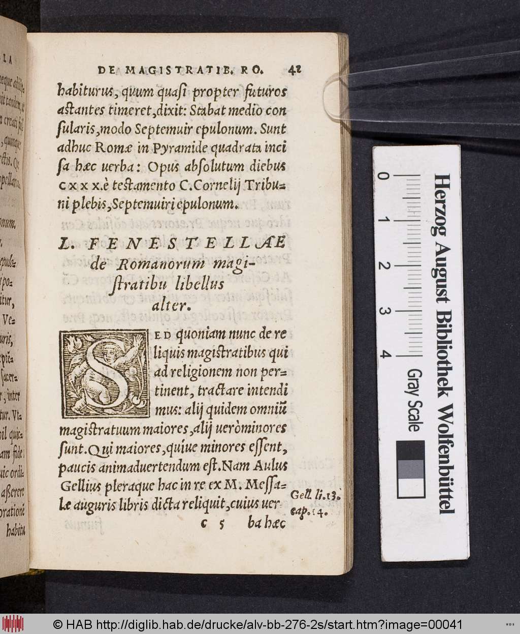 http://diglib.hab.de/drucke/alv-bb-276-2s/00041.jpg