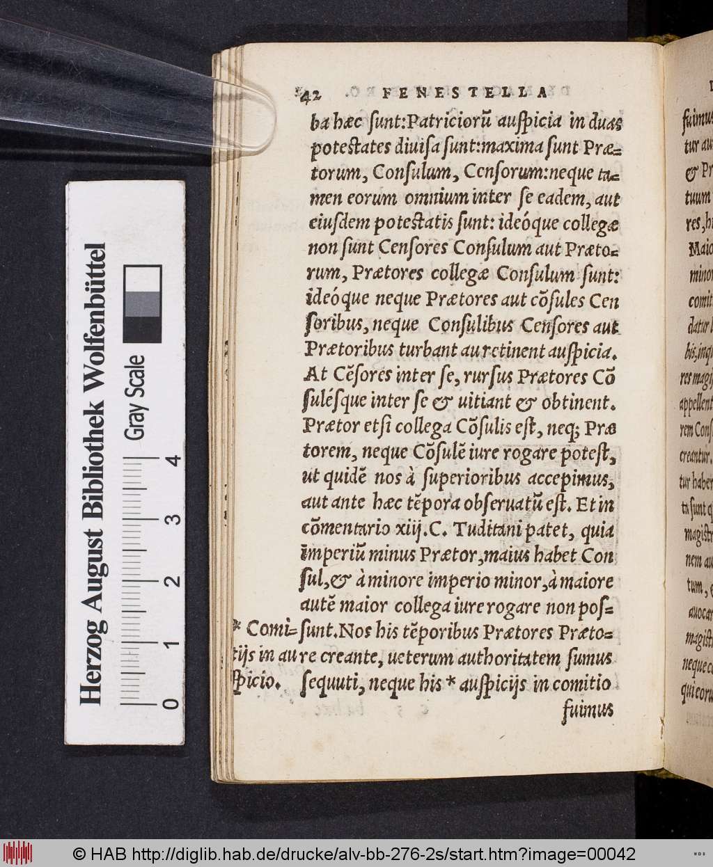 http://diglib.hab.de/drucke/alv-bb-276-2s/00042.jpg