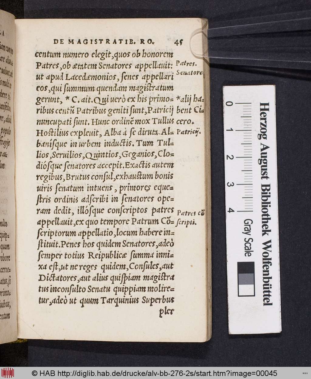 http://diglib.hab.de/drucke/alv-bb-276-2s/00045.jpg