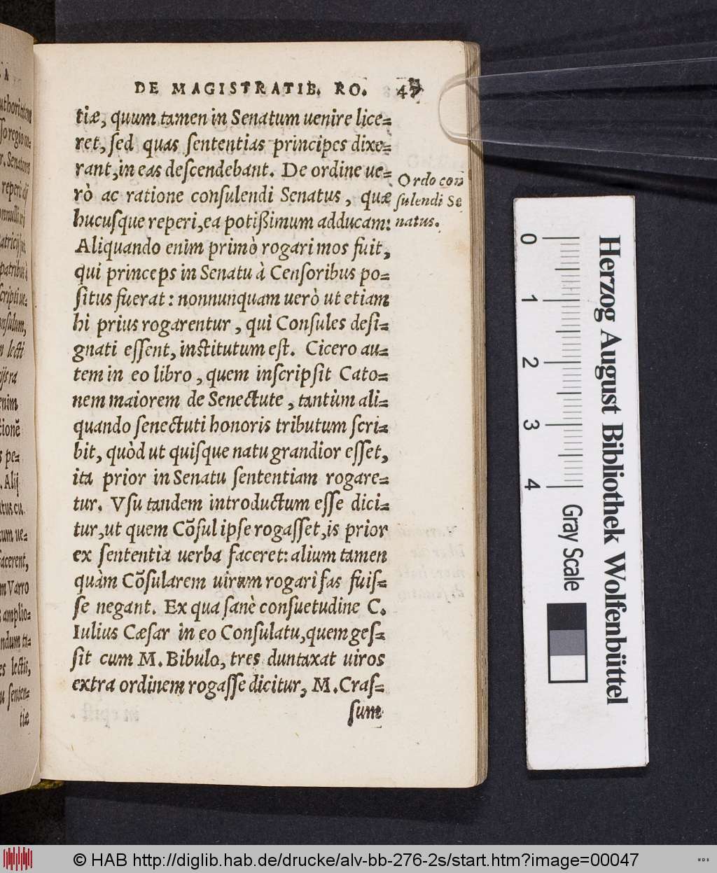 http://diglib.hab.de/drucke/alv-bb-276-2s/00047.jpg