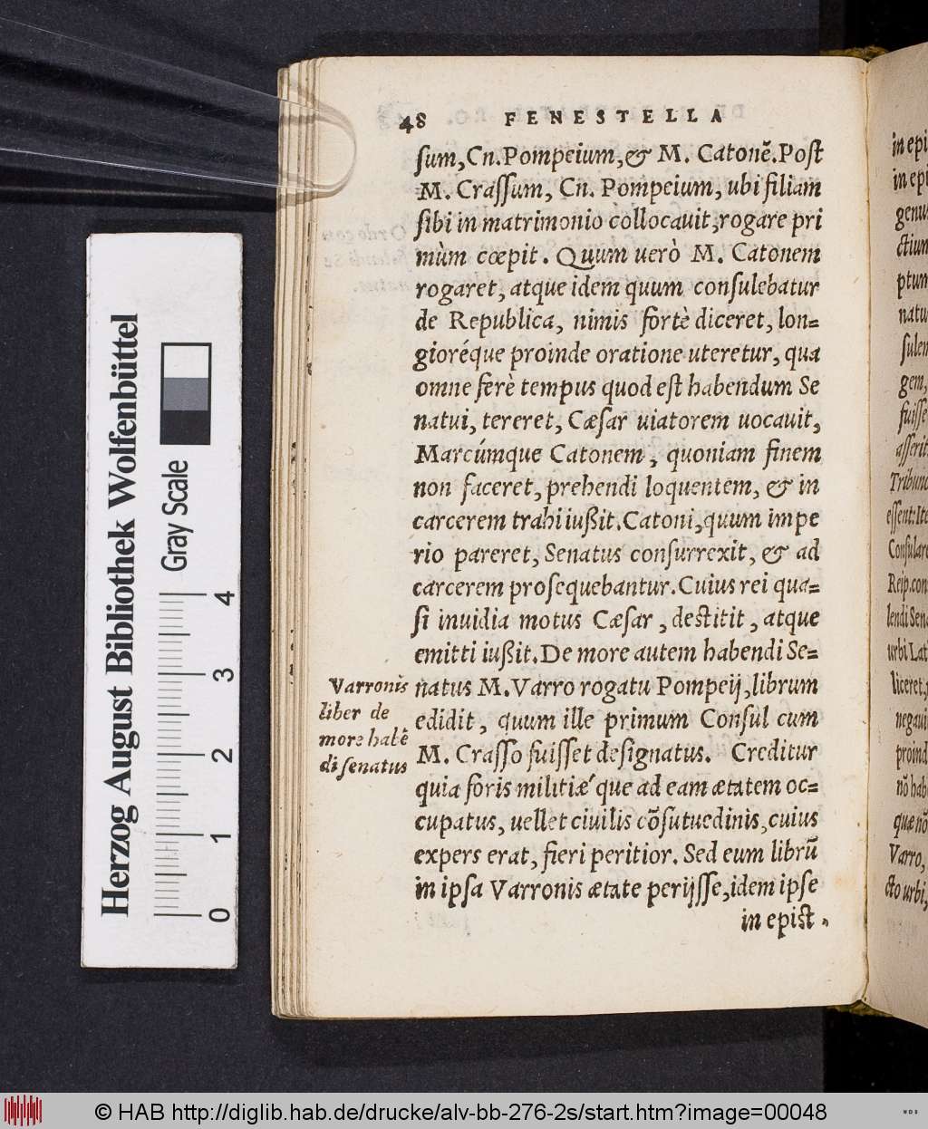 http://diglib.hab.de/drucke/alv-bb-276-2s/00048.jpg
