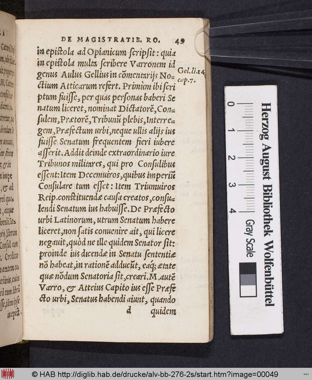 http://diglib.hab.de/drucke/alv-bb-276-2s/00049.jpg