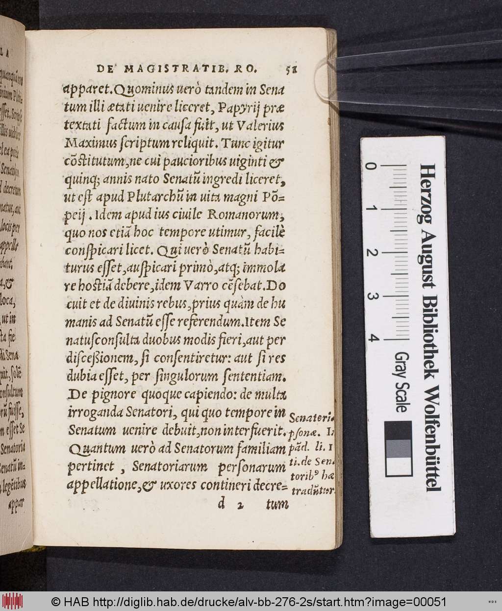 http://diglib.hab.de/drucke/alv-bb-276-2s/00051.jpg