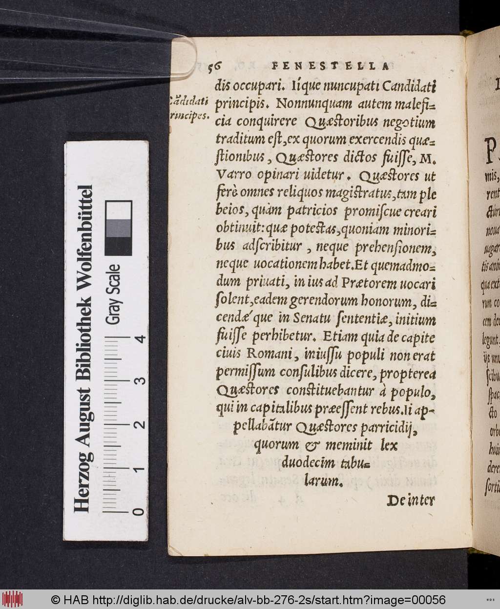 http://diglib.hab.de/drucke/alv-bb-276-2s/00056.jpg