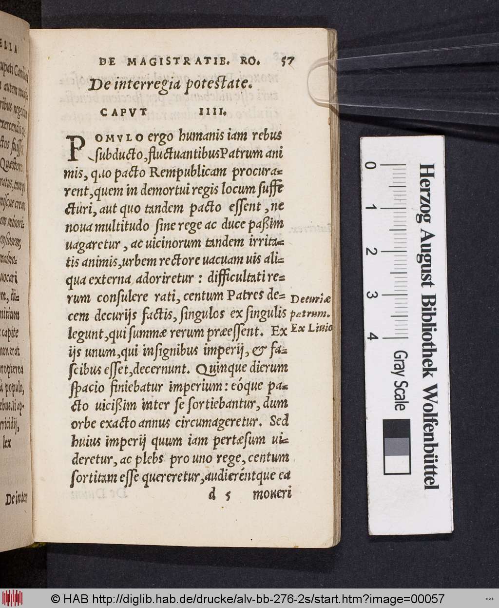 http://diglib.hab.de/drucke/alv-bb-276-2s/00057.jpg