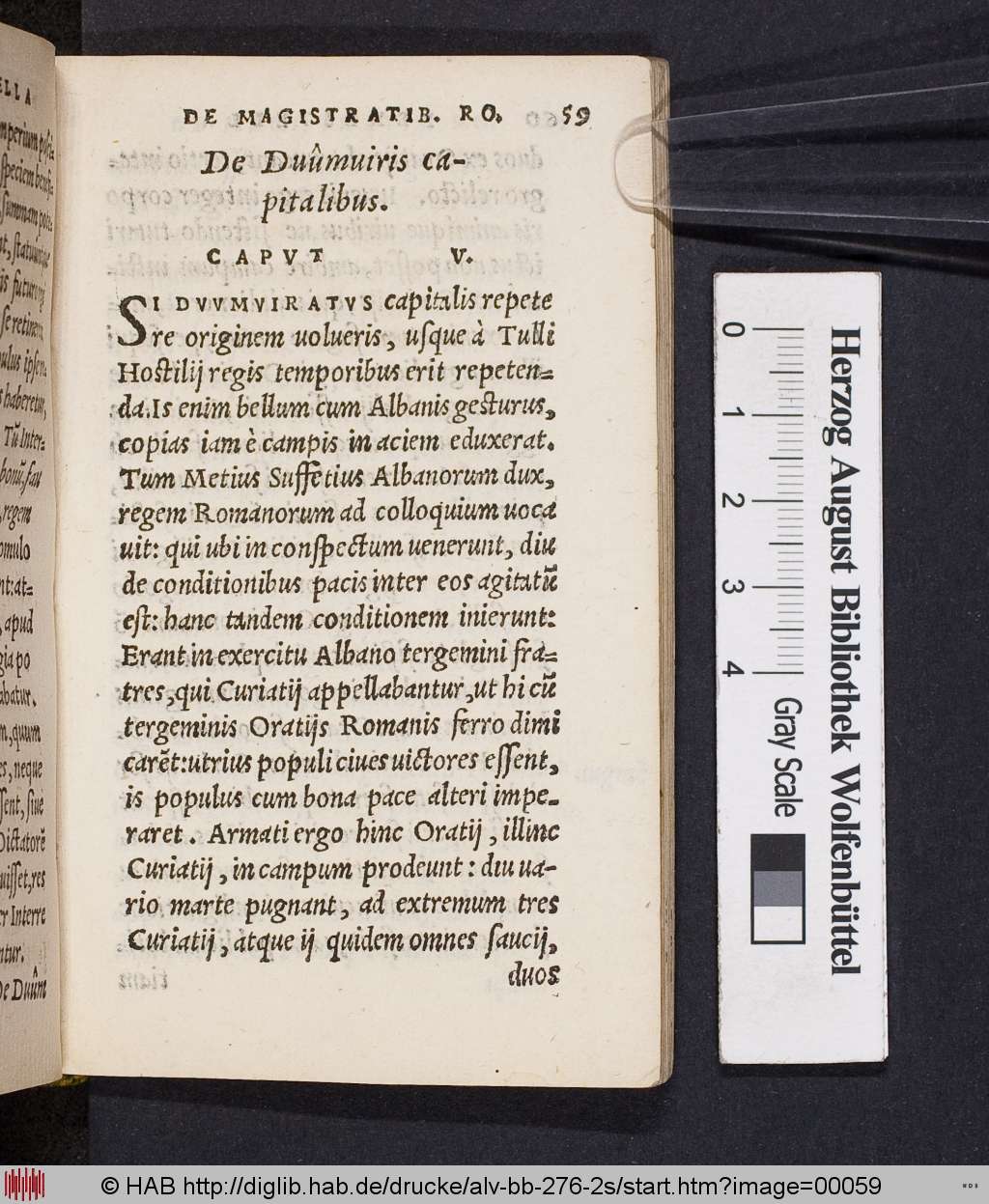 http://diglib.hab.de/drucke/alv-bb-276-2s/00059.jpg